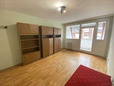 Béke-Füredi lakótelep, Kaposvár, ingatlan, lakás, 32 m2, 16.900.000 Ft