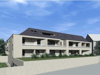 Belváros, Debrecen, ingatlan, lakás, 78 m2, 93.900.000 Ft