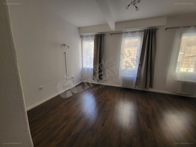 Budapest, ingatlan, lakás, 34 m2, 185.000 Ft