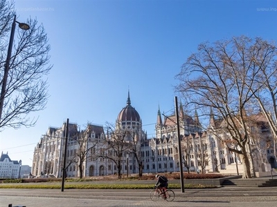 Budapest, ingatlan, lakás, 45 m2, 395.100 Ft