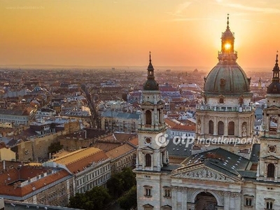 Budapest, ingatlan, lakás, 56 m2, 127.000.000 Ft