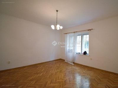 Budapest, ingatlan, lakás, 58 m2, 35.900.000 Ft