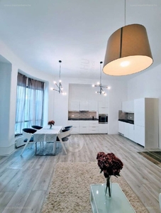 Budapest, ingatlan, lakás, 60 m2, 360.000 Ft