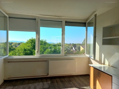 Gubacsipuszta, Budapest, ingatlan, lakás, 56 m2, 180.000 Ft