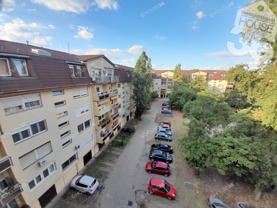 Kecskemét, ingatlan, lakás, 50 m2, 31.900.000 Ft