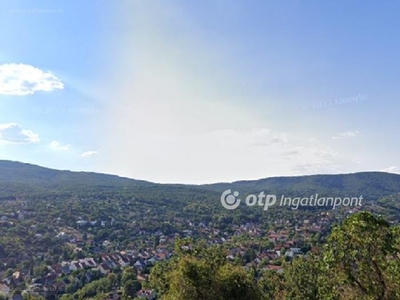 Pécs, ingatlan, nyaraló, 26 m2, 7.900.000 Ft