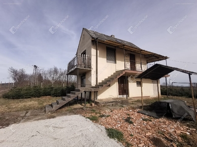 Rigyác, ingatlan, nyaraló, 62 m2, 11.500.000 Ft