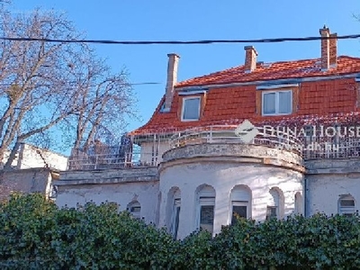 Rózsadomb, Budapest, ingatlan, lakás, 81 m2, 99.990.000 Ft