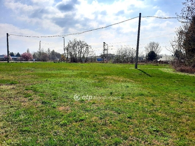 Siófok, ingatlan, üzleti ingatlan, 2000 m2, 65.000.000 Ft