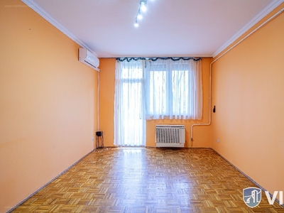 Tarján, Szeged, ingatlan, lakás, 53 m2, 135.000 Ft