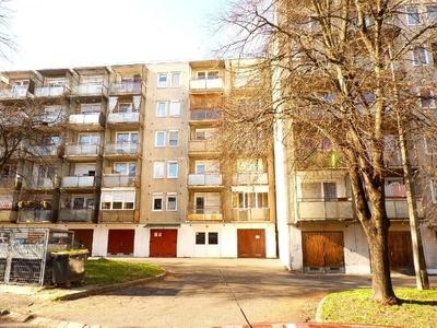 Avas, Miskolc, ingatlan, lakás, 28 m2, 13.400.000 Ft