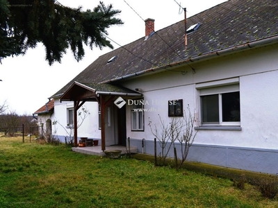 Balatonszőlős, ingatlan, ház, 90 m2, 69.000.000 Ft