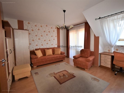 Belváros, Zalaegerszeg, ingatlan, lakás, 53 m2, 130.000 Ft