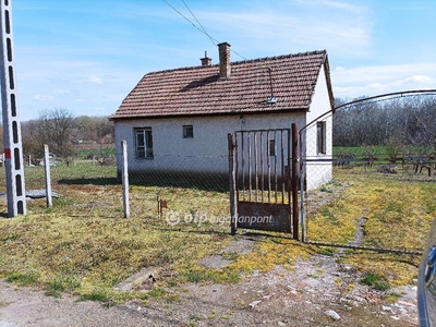 Bodrogolaszi, ingatlan, ház, 70 m2, 17.990.000 Ft