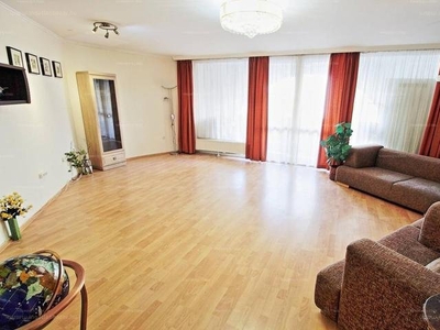 Budapest, ingatlan, lakás, 96 m2, 83.900.000 Ft