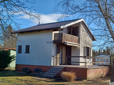 Eladó termőföld, szántó - Balatonakarattya