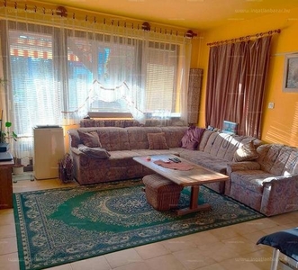 Galambok, ingatlan, ház, 160 m2, 38.990.000 Ft