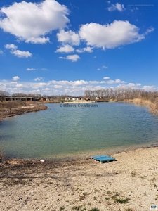 Győrzámoly, Győrzámoly, ingatlan, telek, 12.000.000 Ft