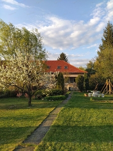 Kazincbarcika, ingatlan, ház, 177 m2, 43.000.000 Ft