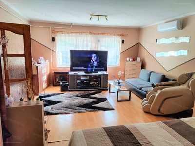 Balatonkiliti, Siófok, ingatlan, ház, 220 m2, 69.900.000 Ft