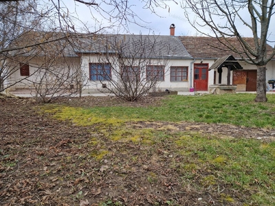 központ, Polgárdi, ingatlan, ház, 80 m2, 26.500.000 Ft