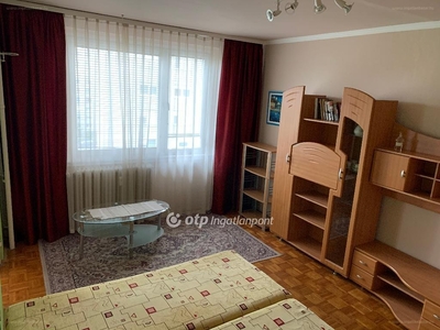 Miskolc, ingatlan, lakás, 35 m2, 19.500.000 Ft