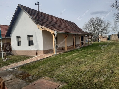 Nagykanizsa, ingatlan, ház, 70 m2, 6.700.000 Ft