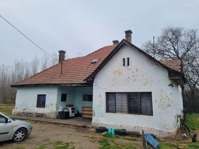 Nyársapát, ingatlan, ház, 125 m2, 12.800.000 Ft