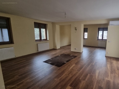 Pacsirtatelep, Budapest, ingatlan, ház, 135 m2, 83.000.000 Ft