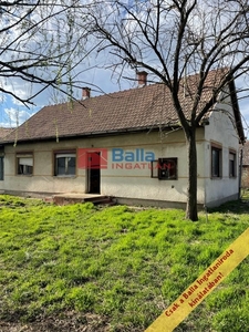 Sárbogárd, ingatlan, ház, 75 m2, 19.900.000 Ft