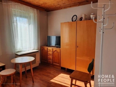 Szatymaz, ingatlan, ház, 43 m2, 23.999.000 Ft