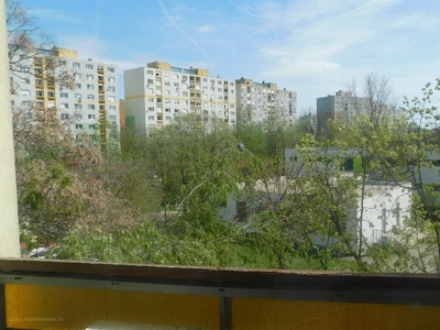 Szeged, ingatlan, lakás, 47 m2, 22.500.000 Ft