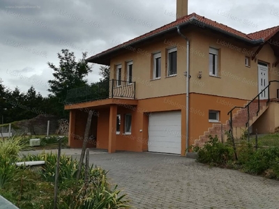 Siófok, ingatlan, ház, 166 m2, 121.900.000 Ft