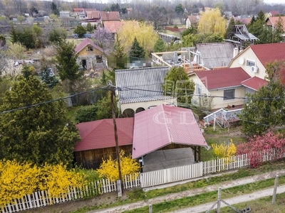 Tura, ingatlan, ház, 109 m2, 33.990.000 Ft