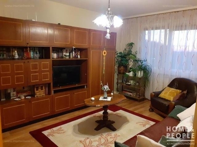 Újszeged, Szeged, ingatlan, lakás, 48 m2, 27.999.000 Ft