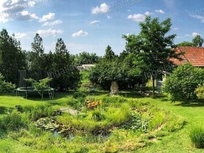 Alsócsalános, Kecskemét, ingatlan, ház, 96 m2, 31.700.000 Ft