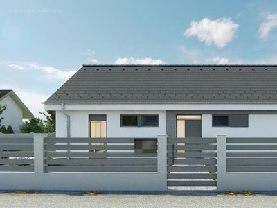 Balatonakarattya, Balatonkenese, ingatlan, ház, 100 m2, 130.000.000 Ft