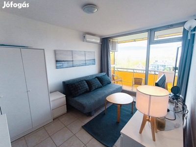 Balatonfölváron apartman olcsón Elad