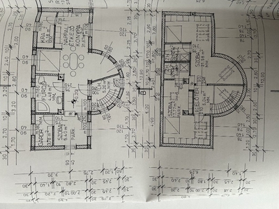 Belváros, Győr, ingatlan, ház, 300 m2, 185.000.000 Ft