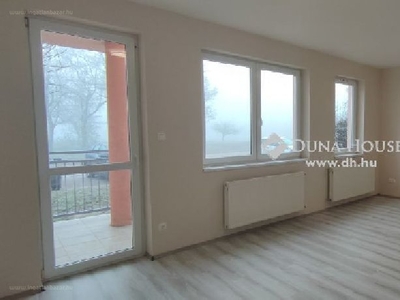 Berhida, ingatlan, lakás, 38 m2, 23.500.000 Ft