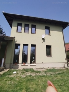 Biatorbágy, ingatlan, ház, 126 m2, 139.900.000 Ft