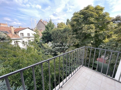 Budapest, ingatlan, lakás, 75 m2, 99.900.000 Ft