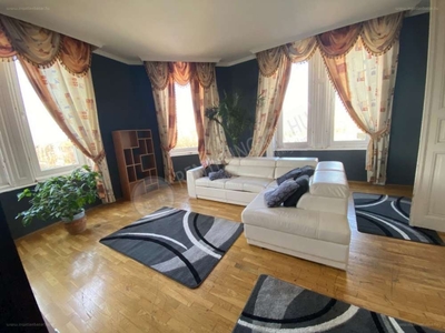 Budapest, ingatlan, lakás, 96 m2, 95.500.000 Ft