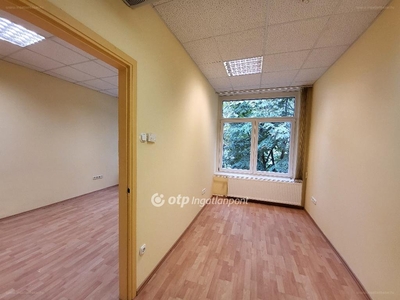 Budapest, ingatlan, üzleti ingatlan, 30 m2, 107.890 Ft