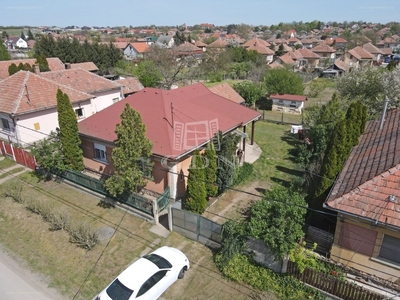 Dány, ingatlan, ház, 80 m2, 29.900.000 Ft