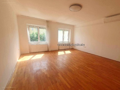 Gellérthegy, Budapest, ingatlan, lakás, 80 m2, 300.000 Ft