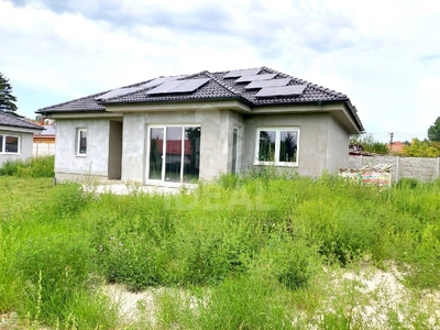 Győrzámoly, ingatlan, ház, 112 m2, 79.955.000 Ft