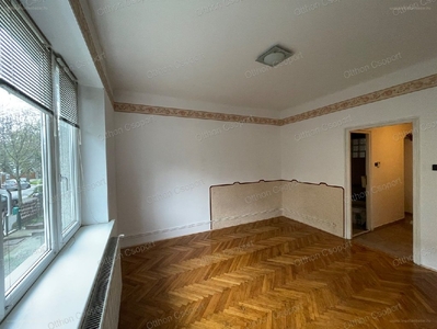 Herminamező, Budapest, ingatlan, lakás, 41 m2, 49.800.000 Ft