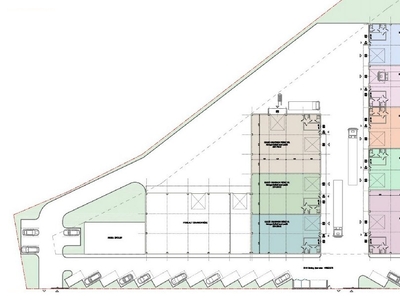 Ikrény, ingatlan, üzleti ingatlan, 290 m2