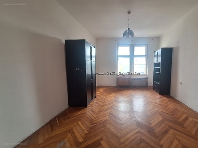 Józsefváros (Nagykörúton kívül), Budapest, ingatlan, lakás, 49 m2, 34.990.000 Ft